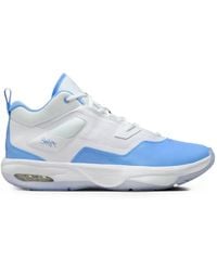 Nike - Stay Loyal 3 Sneakers - Lyst