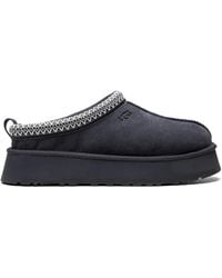 UGG - Tazz "Eve" Slippers - Lyst