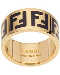fendi ring price