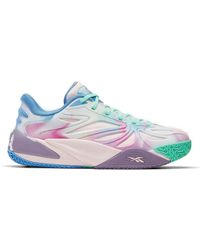 Reebok - Angel Reese 1 Basketball Sneakers - Lyst