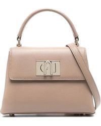 Furla - 1927 ハンドバッグ ミニ - Lyst