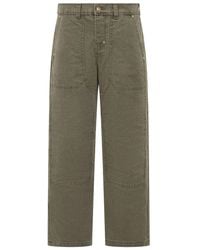 Dickies - Trucker Double-Knee Jeans - Lyst