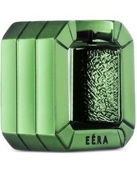 Eera - Einzelner Candy Mini Ohrring - Lyst