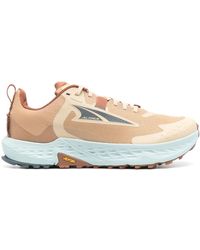 Altra - Sneakers Timp 5 - Lyst