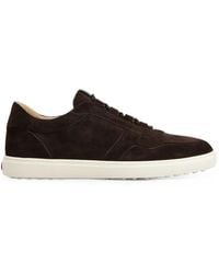Tod's - Dot Sneakers - Lyst