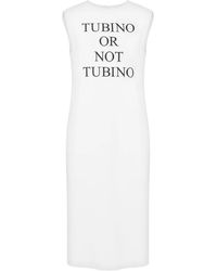 Moschino - Dress - Lyst