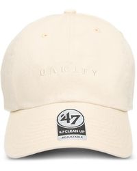 Oakley - Cappello Da Baseball Soho - Lyst