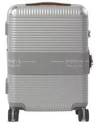 Fpm Milano - Bank Deluxe Luggage - Lyst