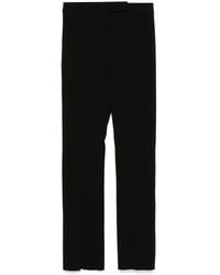 Max Mara - Cady Trousers - Lyst