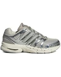 adidas - Adistar Control 5 Sneakers - Lyst