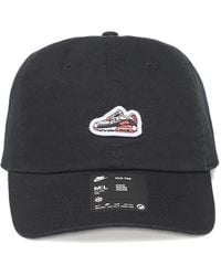 Nike - Club Baseball Cap - Lyst