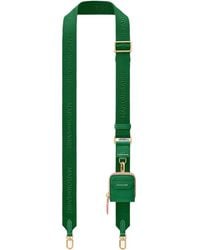 Maison De Sabre - Utility Shoulder Strap - Lyst