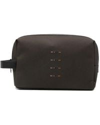 Paul Smith - Trousse Da Bagno Con Logo - Lyst