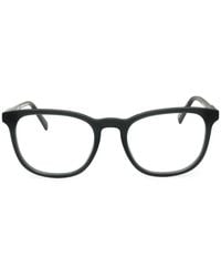 Timberland - Earthkeepers Brille - Lyst