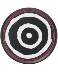 10 Corso Como - X Popsockets Logo Iphone Grip - Lyst