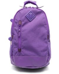Visvim - Cordura 20L Backpack - Lyst
