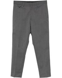 Low Brand - Hose mit Münzfach - Lyst