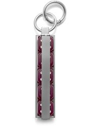 Lemaire - Yam's Charm - Lyst