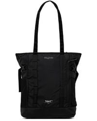 Haglöfs - Tight Tote 25 Bag - Lyst