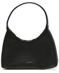 Mansur Gavriel - Mini Candy Leather Bag - Lyst