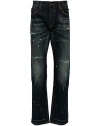 Private Stock - Vaqueros The Thomas - Lyst