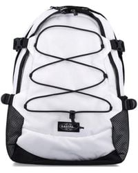 Eastpak - Gerys Backpack - Lyst