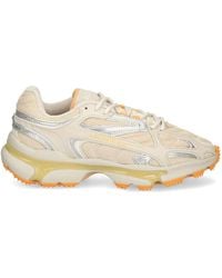 Lacoste - L003 Neo Sneakers - Lyst