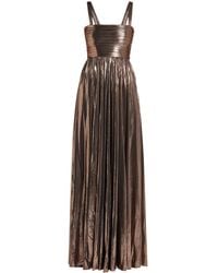 retroféte - Vestido de fiesta Iris - Lyst