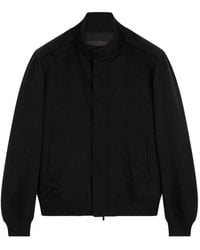 Paul & Shark - Veste Zippée Paolo - Lyst