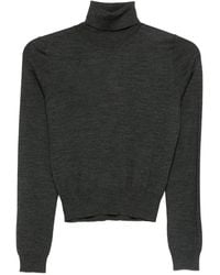 GOES BOTANICAL - Coltrui - Lyst