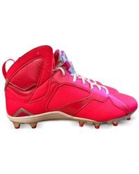 Nike - 7 Molded Sneakers - Lyst