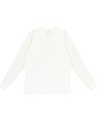 Aimé Leon Dore - コットン シャツ - Lyst