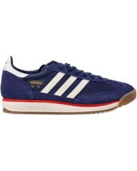 adidas Originals - Sl 72 Rs Sneakers - Lyst