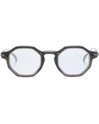 Movitra - Climax 04 Sunglasses - Lyst