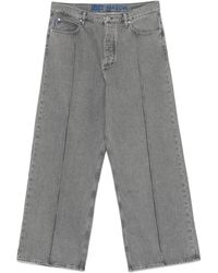 BOSS - Jeans Mason - Lyst