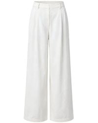 Brunello Cucinelli - Palazzo Plooibroek - Lyst