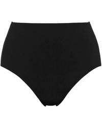 Eres - Remember High-Waisted Bikini Briefs - Lyst