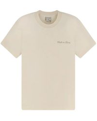 Walk In Paris - Walk - Lyst