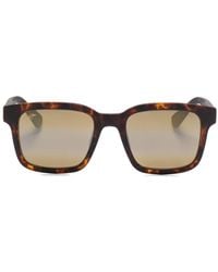 Maui Jim - Opiopio Sunglasses - Lyst
