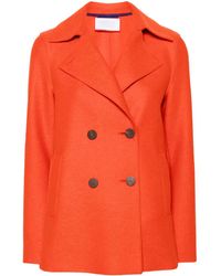 Harris Wharf London - Jack Van Scheerwol - Lyst