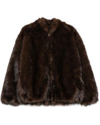 Betta Corradi - Cappotto - Lyst