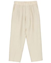 Costumein - Pajama Elasticated Trousers - Lyst