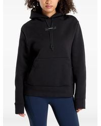 On Shoes - Focus Tech Hoodie - Lyst