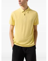 Bogner - Polo Timo Con Logo - Lyst