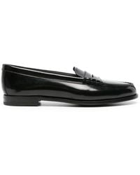 Church's - Pembrey W5 Leather Loafers - Lyst