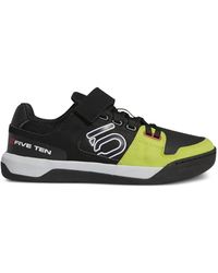 adidas - Sneakers Five Ten Hellcat - Lyst