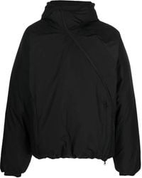 Post Archive Faction PAF - Jack Met Capuchon - Lyst