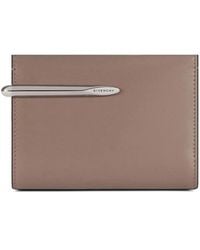Givenchy - Portafoglio Pinch - Lyst