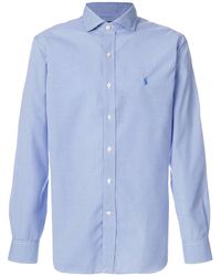 formal shirts