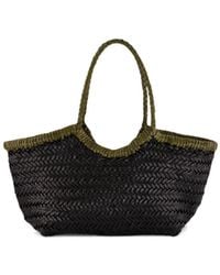 Dragon Diffusion - Kleine Nantucket Tote Bag - Lyst